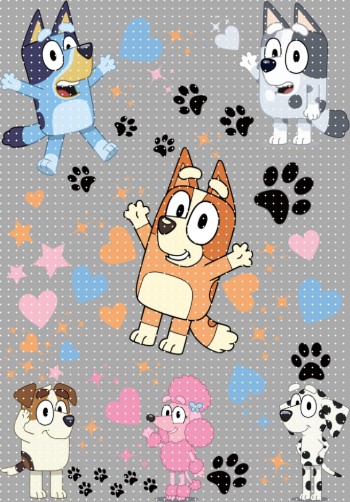 A5 Notebook Wraps-A 3908